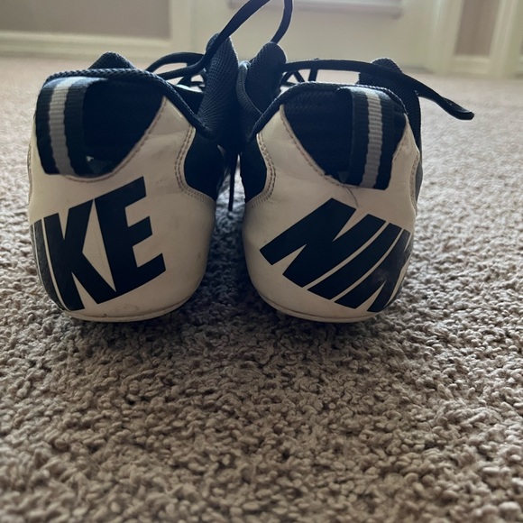 Nike vapor - Picture 6 of 6